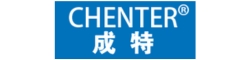 Logo Chenter®